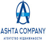 Ashta Company