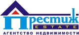 Престиж Estate