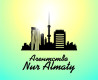 Nur Almaty