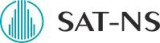 SAT-NS - Застройщики и строительные компании Астаны