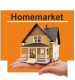 Homemarket