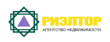 Риэлтор - Агентства недвижимости, строительные и управляющие компании Казахстана