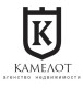 Камелот - Агентства недвижимости, строительные и управляющие компании Казахстана