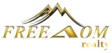 Freedom Realty