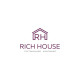 Rich House Almaty