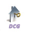 DCG