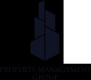 Property Management Group