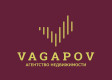Vagapov - Агентства недвижимости, строительные и управляющие компании Казахстана