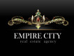 Empire City