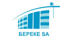 Береке SA