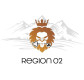 Region 02