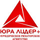 Юридическое Риэлторское Агентство Лидер+