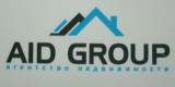 AID Group