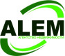 Alem
