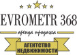 EvroMetr368 - Риэлторские компании Алматы