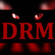 DRM