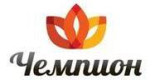 Чемпион