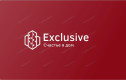 Exclusive