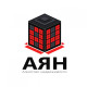 Аян