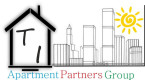 TI Apartment Partners Group