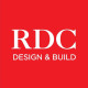 RDC