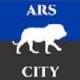 Ars-city