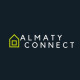 Almaty Connect
