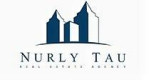 Агентство недвижимости Nurly Tau Realty