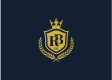 RB-GOLD