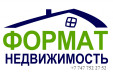 Формат-Недвижимость - Агентства недвижимости и риэлторские компании Казахстана