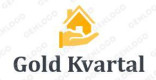 Gold Kvartal 
