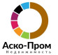 Управляющая компания Аско-Пром