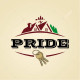 Pride