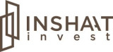 Inshaat Invest - Застройщики и строительные компании Казахстана