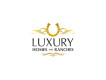 Luxury Home