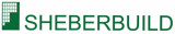 Sheberbuild - Застройщики и строительные компании Казахстана