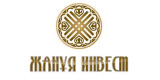 Жануя Инвест - Застройщики и строительные компании Казахстана