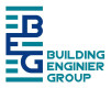 Building Engineering Group