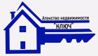 Ключ