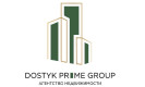Риэлтор агентства недвижимости Dostyk Prime Group