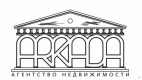 Аркада