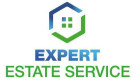 Expert Estate Service - Агентства недвижимости и риэлторские компании Казахстана