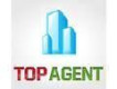 Top Agent - Агентства недвижимости, строительные и управляющие компании Казахстана
