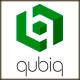 Qubiq