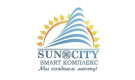 Sun City Life - Застройщики и строительные компании Казахстана