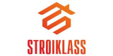 Stroiklass