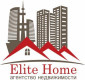 Elite Home
