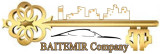 Baitemir Company