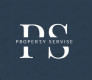 Property Servise