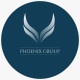 Phoenix Group/Феникс Групп - Агентства недвижимости и риэлторские компании Казахстана